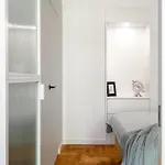 Apartamenty-wroc Ksiecia Witolda By The River