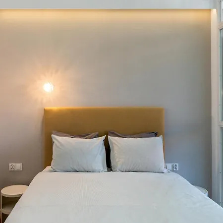 Apartamenty-wroc Ksiecia Witolda By The River Apartment Breslau